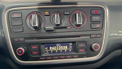 Voertuigafbeelding 18