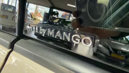 Voertuigafbeelding 24