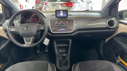 Voertuigafbeelding 25