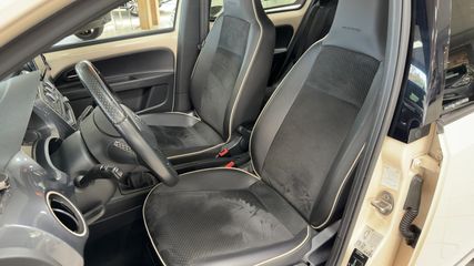 Voertuigafbeelding 26