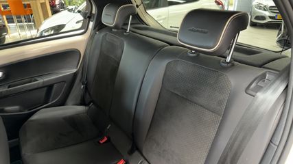 Voertuigafbeelding 27