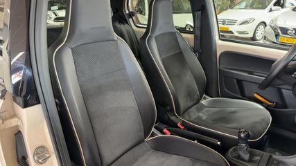 Voertuigafbeelding 28