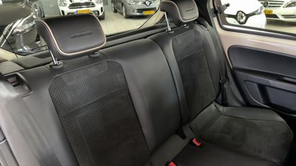 Voertuigafbeelding 29