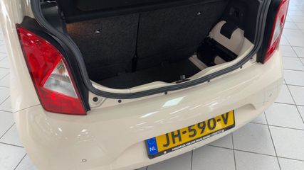 Voertuigafbeelding 31