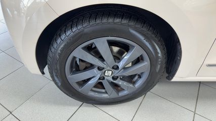 Voertuigafbeelding 32