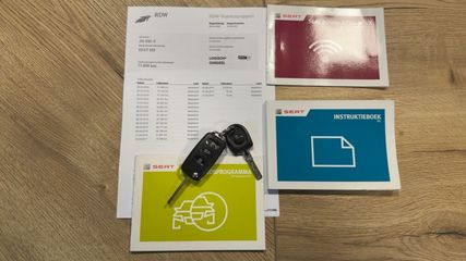 Voertuigafbeelding 33