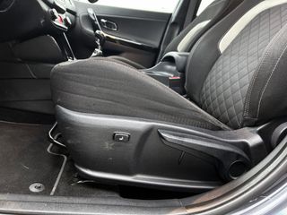 Voertuigafbeelding 24