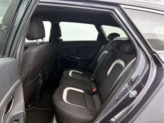 Voertuigafbeelding 26