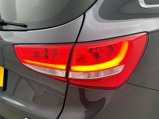 Voertuigafbeelding 29