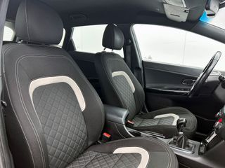 Voertuigafbeelding 30