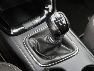 Voertuigafbeelding 32