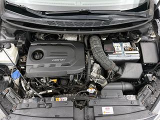 Voertuigafbeelding 33