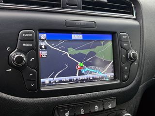 Voertuigafbeelding 34