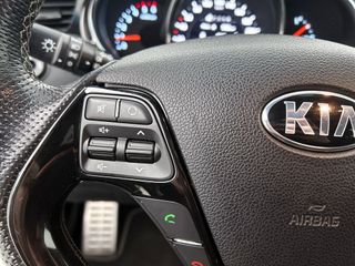 Voertuigafbeelding 38