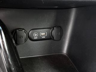 Voertuigafbeelding 39