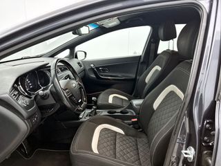 Voertuigafbeelding 41