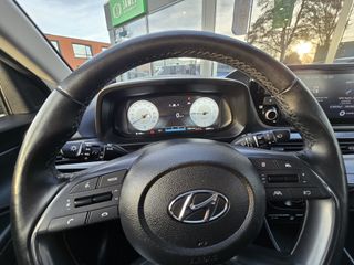 Voertuigafbeelding 11