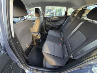 Voertuigafbeelding 7