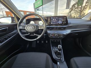 Voertuigafbeelding 8