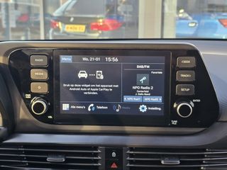 Voertuigafbeelding 9