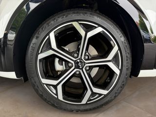 Voertuigafbeelding 16