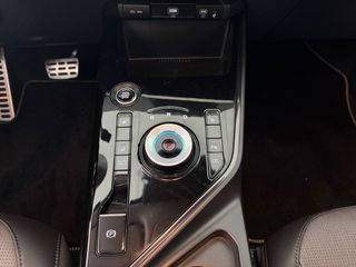 Voertuigafbeelding 17