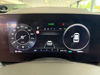 Voertuigafbeelding 22