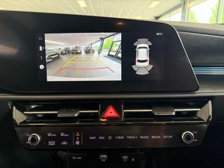 Voertuigafbeelding 24