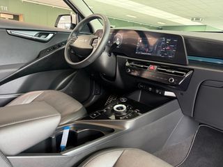 Voertuigafbeelding 26