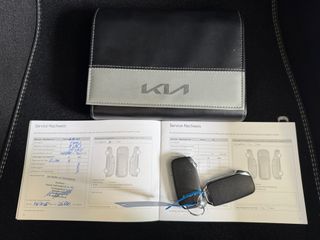 Voertuigafbeelding 28