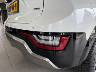 Voertuigafbeelding 29