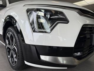 Voertuigafbeelding 30