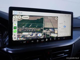 Voertuigafbeelding 21