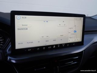 Voertuigafbeelding 22