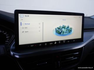 Voertuigafbeelding 24