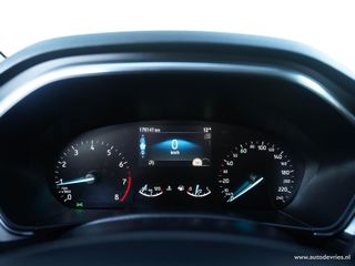 Voertuigafbeelding 30