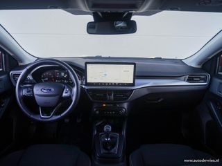 Voertuigafbeelding 32