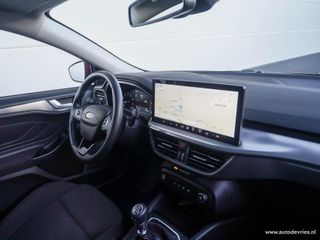 Voertuigafbeelding 35