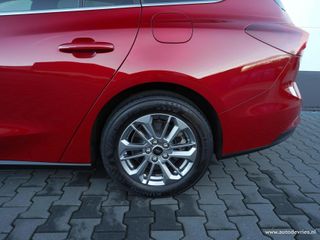 Voertuigafbeelding 39