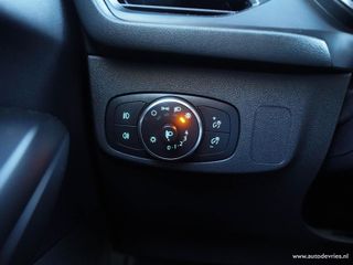 Voertuigafbeelding 40