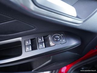 Voertuigafbeelding 41