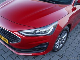 Voertuigafbeelding 42