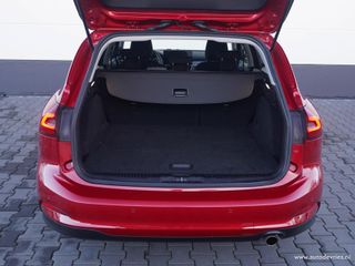 Voertuigafbeelding 43