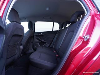 Voertuigafbeelding 5