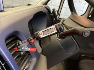 Voertuigafbeelding 18