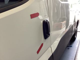 Voertuigafbeelding 23