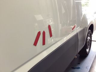 Voertuigafbeelding 25