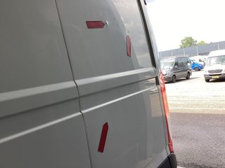 Voertuigafbeelding 27