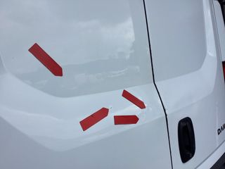 Voertuigafbeelding 28