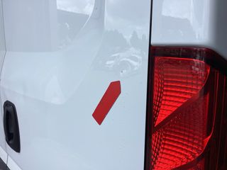 Voertuigafbeelding 30